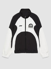 Disney-X-F1-Lightweight-Mickey-Mouse-Tracksuit-Jacket