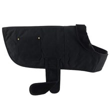 Adjustable-Dog-Coat