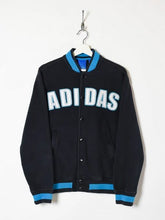 Dr. Dre Back In The Game Snoop Dogg Bomber Adidas Jacket