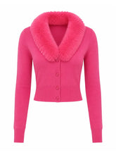 Elle Netflix Lexi Minetree Elle Woods sweatshirt