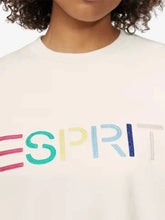 Espirit Clothing 2026 Costco Sweatshirt