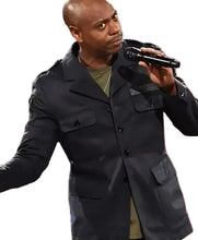 exo-steps-dave-chappelle