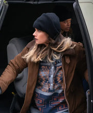 FBI-S07-Maggie-Bell-Suede-Leather-Jacket