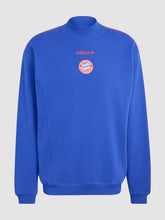 FC-Bayern-blue=fleece-sweatshirt