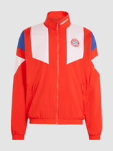 FC-Bayern-zip-track-jacket