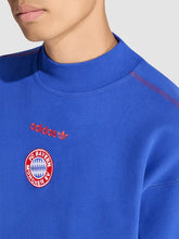FC-Bayern-Adidas-EQT-sweatshirt