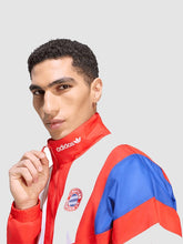 FC-Bayern-Adidas-EQT-track-jacket