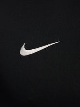 FC Barcelona Away Tracksuit