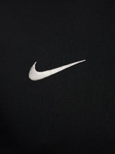 FC Barcelona Away Tracksuit