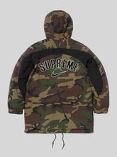 Supreme-x-Nike-casual-reversible-jacket