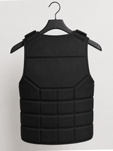 Fallout Wasteland NCR Ranger Armor Vest