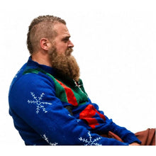 Movie-Christmas-sweater