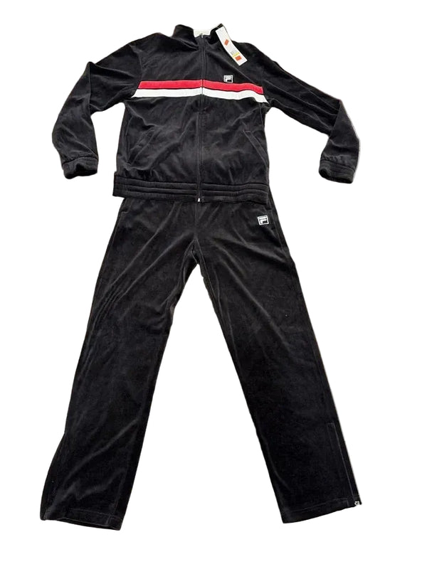 fila-tracksuit-men