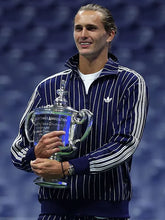 Final-2026-Winner-Alexander-Zverev