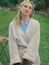 Fiona Gubelmann cardigan