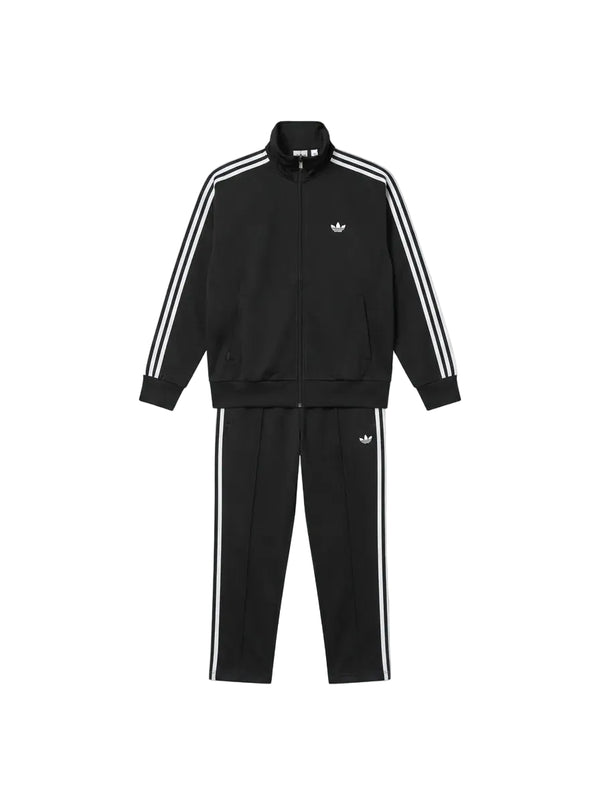 track-jacket