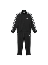 track-jacket