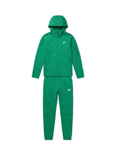 Casual-Hoodie