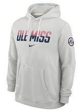 Pete-Golding-Ole-Miss-hoodie-front-detail