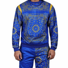 Snoop Dogg Super Bowl Tracksuit