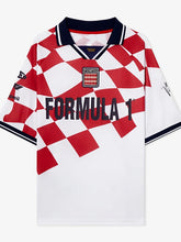 White-red-racing-jersey