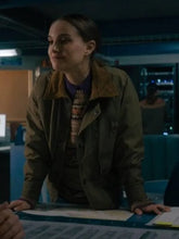 Natalie-Portman-Jacket