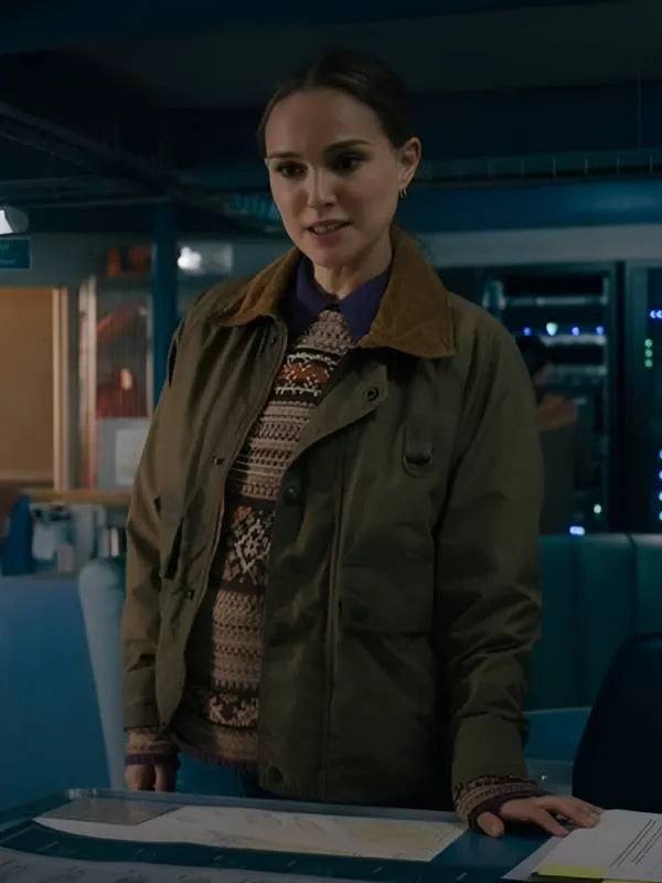Fountain-of-Youth-Jacket