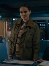 Fountain-of-Youth-Jacket