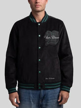 NYCC-Doctor-Doom-Corduroy-Varsity-Jacket-in-black