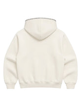 New-York-Yankees-Star-Fleece-Full-Zip-Hoodie-in-cream