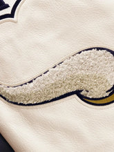 Minnesota-Vikings-purple-with-button-front-closure