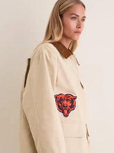 Women_s-stone-jacket-with-buttoned-front-closure
