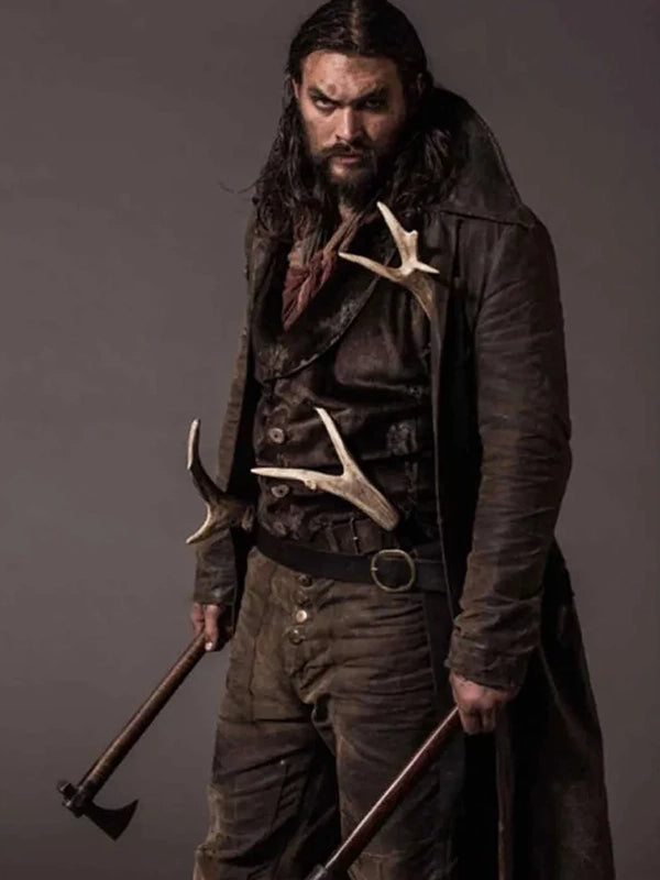 Black-Frontier-Declan-Harp-coat
