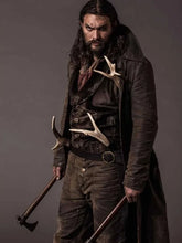 Black-Frontier-Declan-Harp-coat