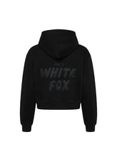 White-Offstage-hoodie-long-sleeve-design