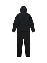 NOCTA-Hoodie