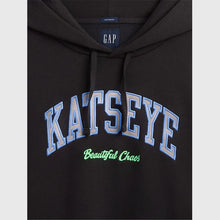 Katseye-Hoodie
