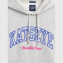 Katseye-Gap-Hoodie