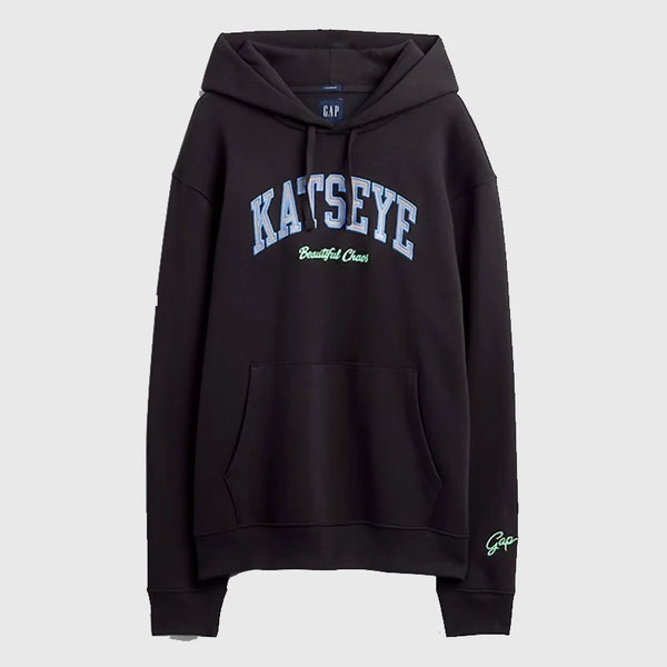 Gap-X-Hoodie