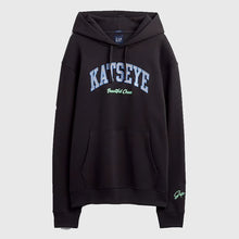 Gap-X-Hoodie