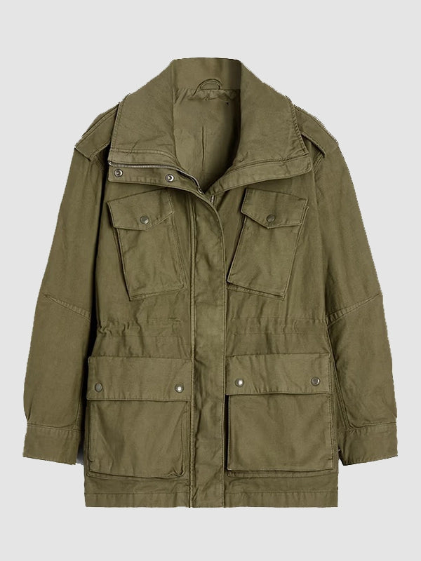 Gap-A-P-oversized-jacket-with-zip-closure