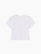 Unisex Victoria Beckham Second Chapter 