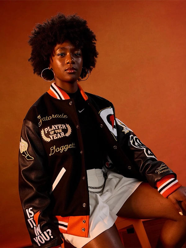 Player-of-the-Year-varsity-jacket