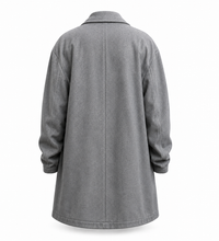 Classic-winter-coat