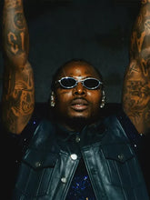 God-We-Trust-Tour-Asake-Vest