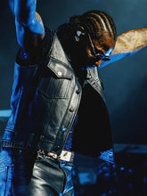 Trust-Tour-Asake-Vest