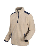God? Creatures 2022 Brian O?ara Jacket