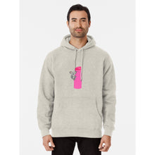 Koala Owala Water Bottle Pullover Hoodie