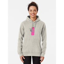 Koala Owala Water Bottle Pullover Hoodie