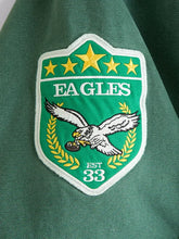 Recreated-Philadelphia-Eagles-jacket
